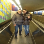 Said rami sur yala.fm